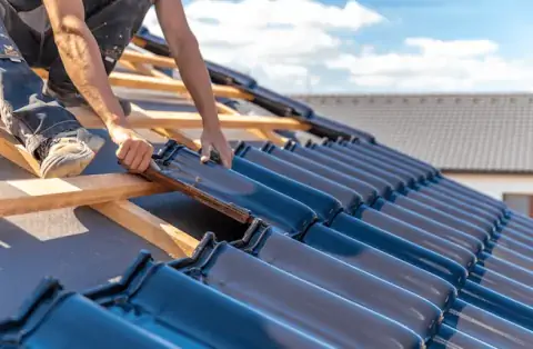 Couverture - La Sauvetat